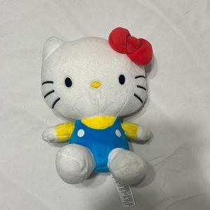 Meet your Posher, Belen